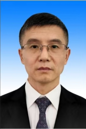 乐鱼网页版页面登录创新论坛第一千七百七十二讲：准噶尔盆地深层超深层勘探研究进展及启示