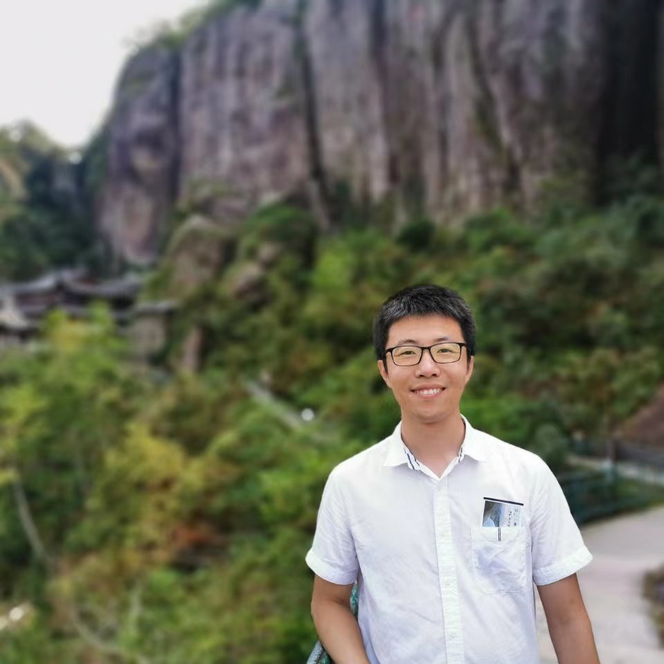 乐鱼网页版页面登录创新论坛第一千二百零二讲暨120周年校庆年系列活动：XAFS原位表征方法在催化剂结构解析中的应用