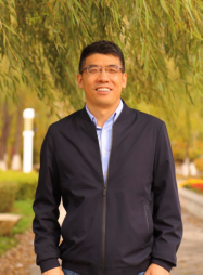 乐鱼网页版页面登录创新论坛第一千一百八十讲暨120周年校庆年系列活动：单细胞核酸编码扩增分析