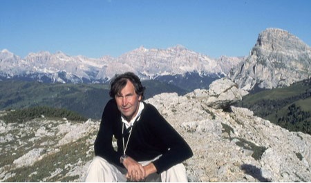 乐鱼网页版页面登录创新论坛第二千零一十一讲：Oxygenation and marine microbial carbonates: The long history