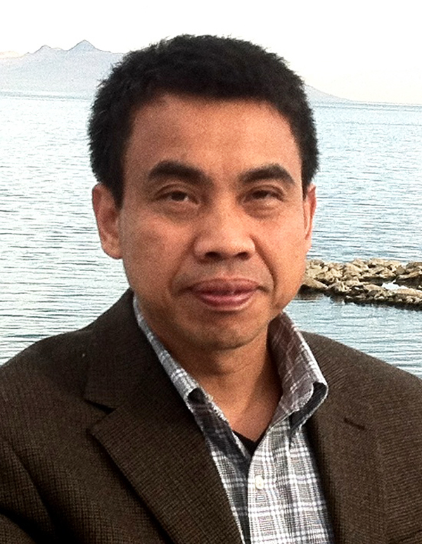 乐鱼网页版页面登录创新论坛第一千四百九十九讲：光催化中的缺陷工程与表界面化学