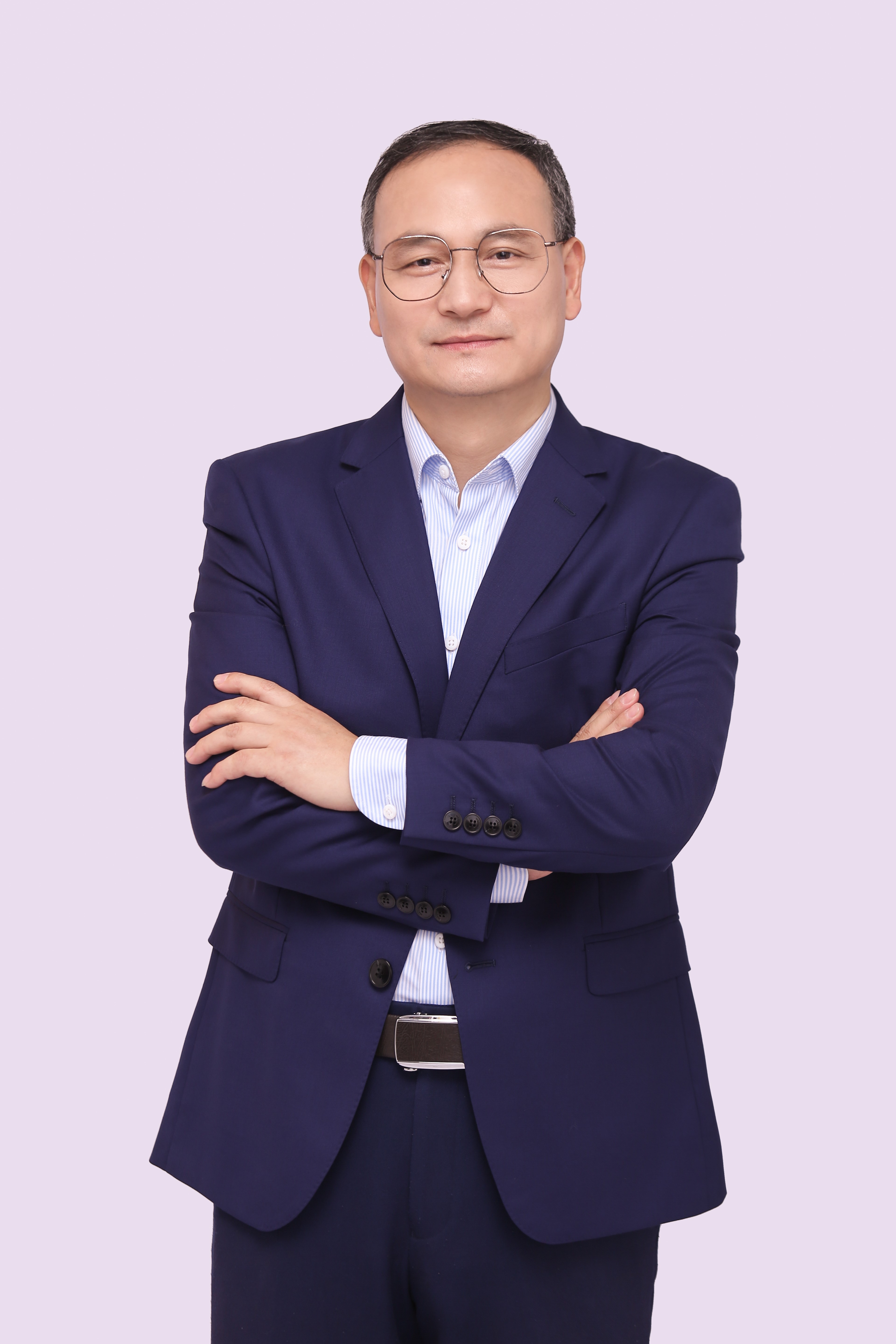 乐鱼网页版页面登录创新论坛第一千二百一十二讲暨120周年校庆年系列活动：病毒感染关键蛋白糖基化与药物研发---以SARS-CoV-2为例