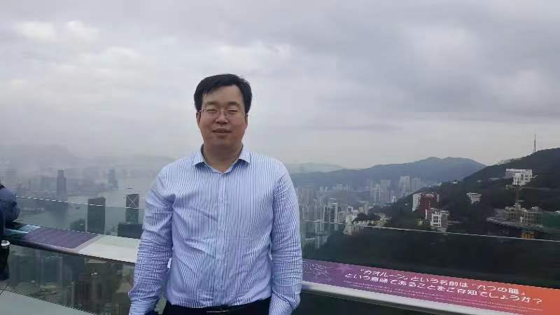 乐鱼网页版页面登录创新论坛第一千三百九十六讲：亚纳米尺度材料合成及性质探索