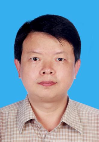 乐鱼网页版页面登录创新论坛第一千八百四十七讲：高含水生物质（藻类和污泥）的热化学转化与资源化利用