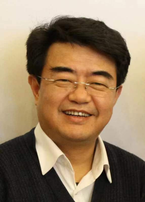 乐鱼网页版页面登录创新论坛第一千零七十四讲：GIS最新技术进展及趋势