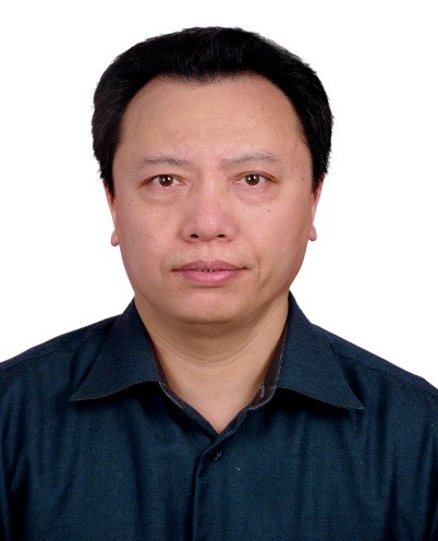 乐鱼网页版页面登录创新论坛第一千零九十七讲：缺位导向合成化学与硼氧团簇化学