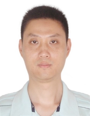 乐鱼网页版页面登录创新论坛第一千八百三十七讲：Black Hole microstates counting in AdS/CFT