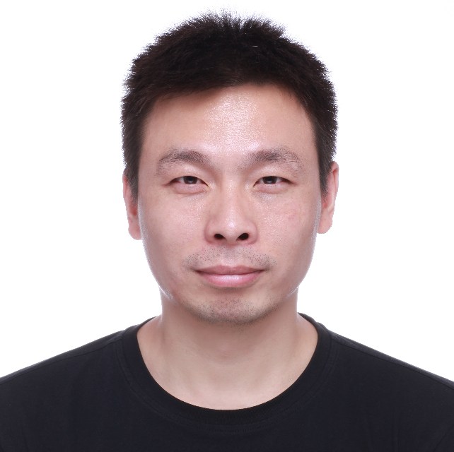 乐鱼网页版页面登录创新论坛第一千九百六十九讲：南极PANDA观测网的建设和应用