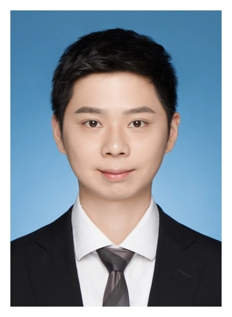 乐鱼网页版页面登录创新论坛第一千六百四十一讲：微生物纳米矿物界面调控及应用