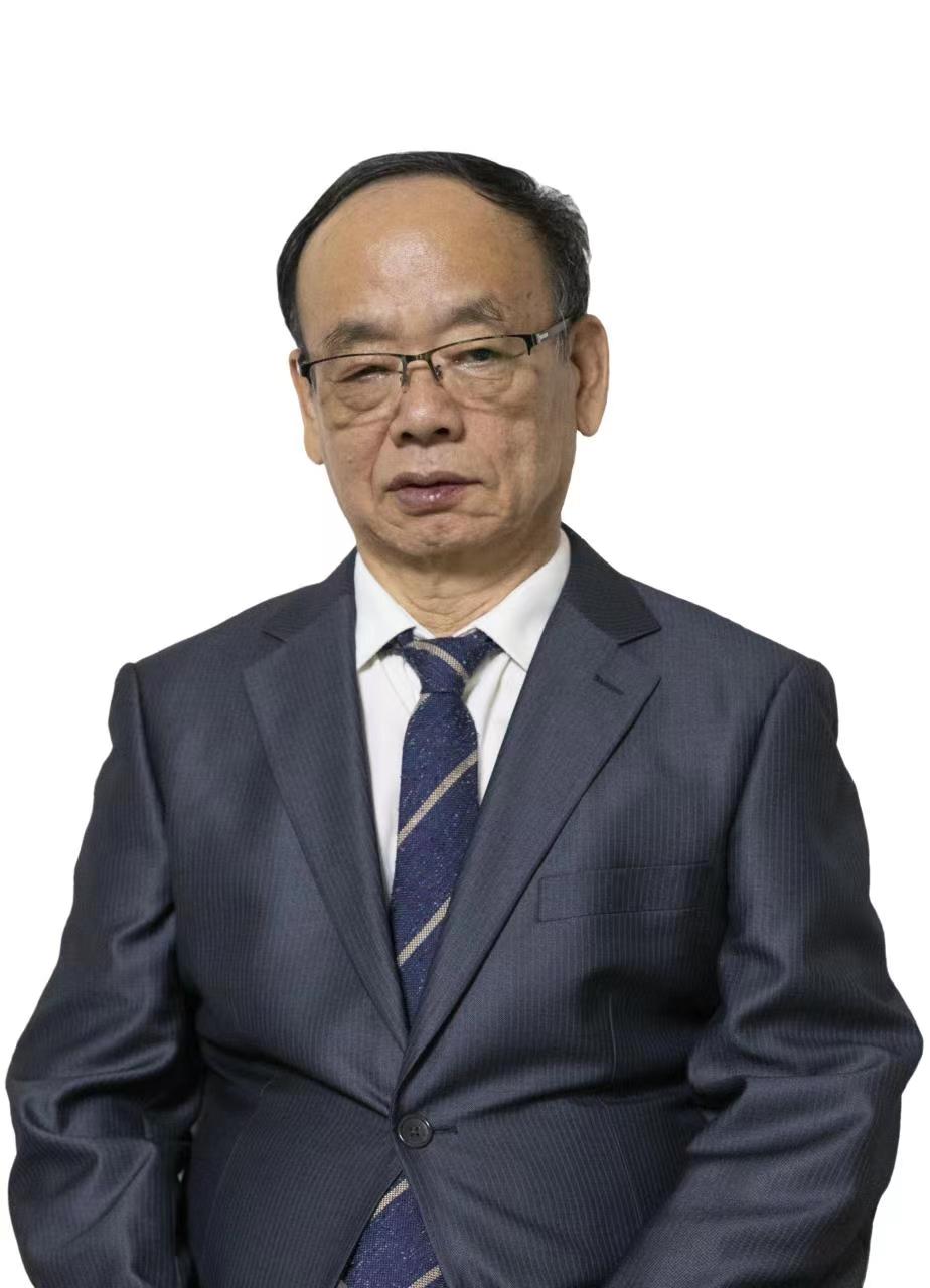 乐鱼网页版页面登录创新论坛第一千四百零四讲：Dynamical Behaviour of Solutions of Some Diffusion Problems