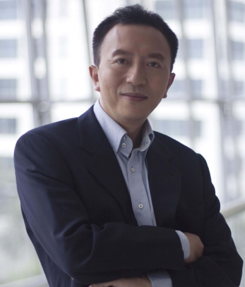 乐鱼网页版页面登录创新论坛第一千五百八十二讲：Force-dependent interactions of biomolecules 