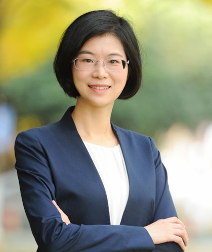 乐鱼网页版页面登录创新论坛第一千零六十六讲：自身炎症性疾病的研究