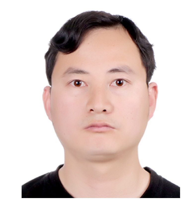 乐鱼网页版页面登录创新论坛第一千四百四十二讲：Static Dyson spheres around the black hole