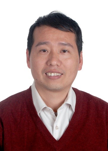 乐鱼网页版页面登录创新论坛第一千四百五十二讲：通向全谱段白光飞秒激光和单分子光学显微成像的道路