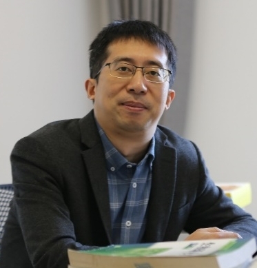 乐鱼网页版页面登录创新论坛第一千九百五十六讲：ODI-(5+2)环化反应促进的天然产物合成