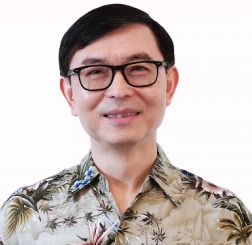 乐鱼网页版页面登录创新论坛第一千五百三十二讲：Metalloradical Catalysis (MRC): General Approach  for Homolytic Radical Reaction 