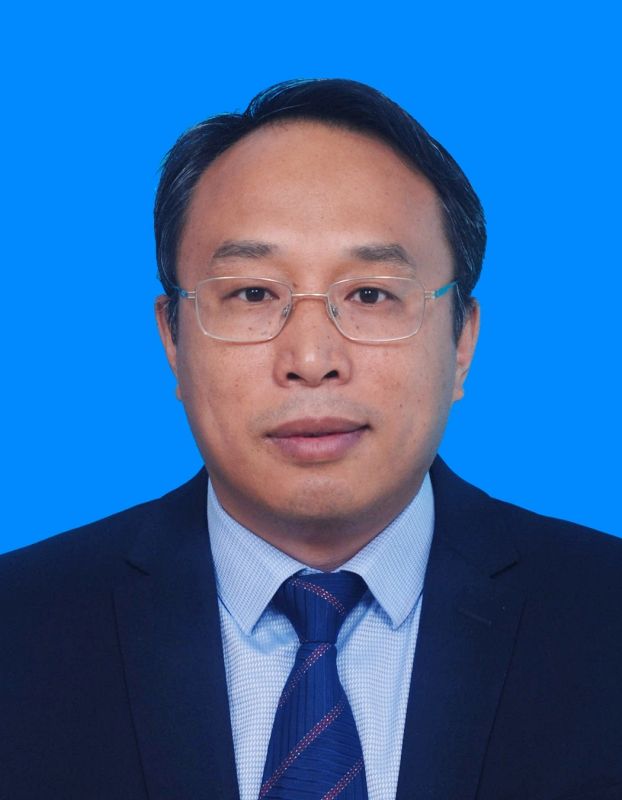 乐鱼网页版页面登录创新论坛第一千二百零八讲暨120周年校庆年系列活动：Asymmetric Catalysis with FLPs