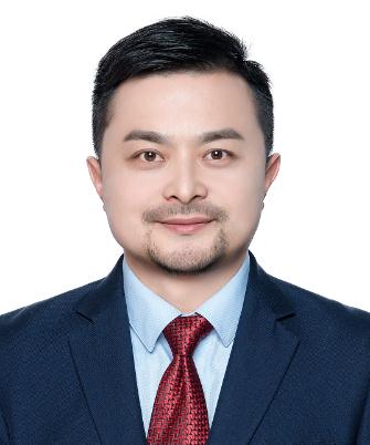 乐鱼网页版页面登录创新论坛第一千一百六十八讲暨120周年校庆年系列活动：含能复合物包覆铝基合金的制备及热反应活性研究