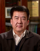 乐鱼网页版页面登录创新论坛第一千零四十八讲：西北干旱区极端气候水文事件的发生与演变研究