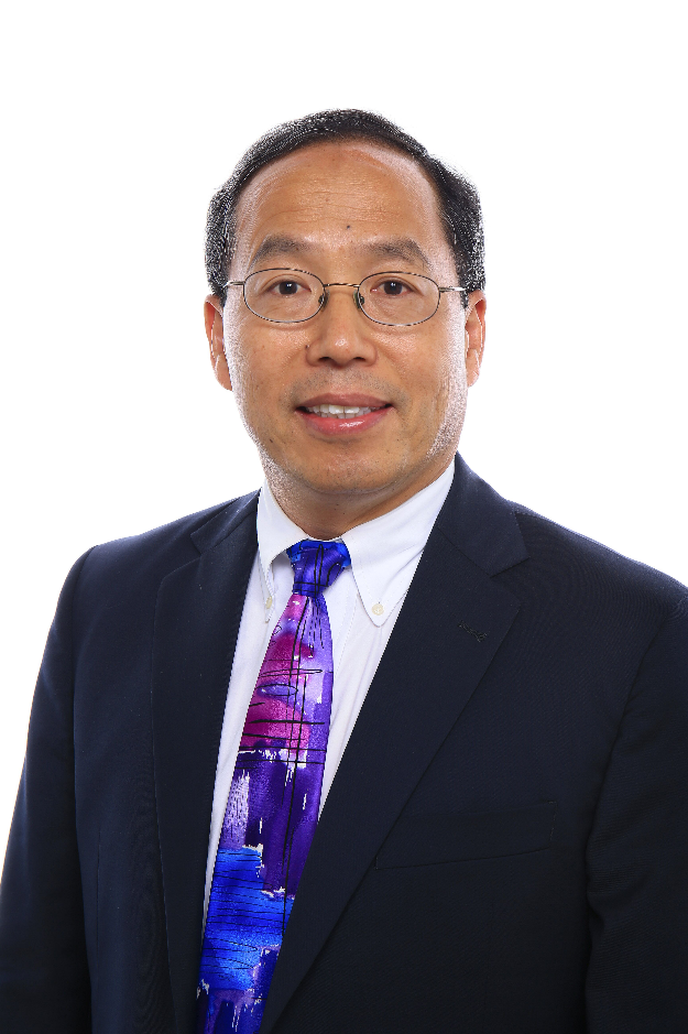 乐鱼网页版页面登录创新论坛第一千五百二十五讲：Size Truly Matters: Some Fundamental Changes from Metal Halide Perovskite Quantum Dots to Magic Sized Clusters and Ligand-assisted Molecular Clusters 