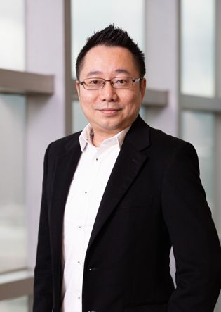 乐鱼网页版页面登录创新论坛第一千八百五十九讲：Steric-on-Demand Phosphine Ligands for Tackling Highly  Steric-Congested Cross-Coupling Processes