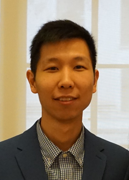 乐鱼网页版页面登录创新论坛第一千七百五十九讲：Strong correlations and topology in 2D  semiconductor moiré superlattices