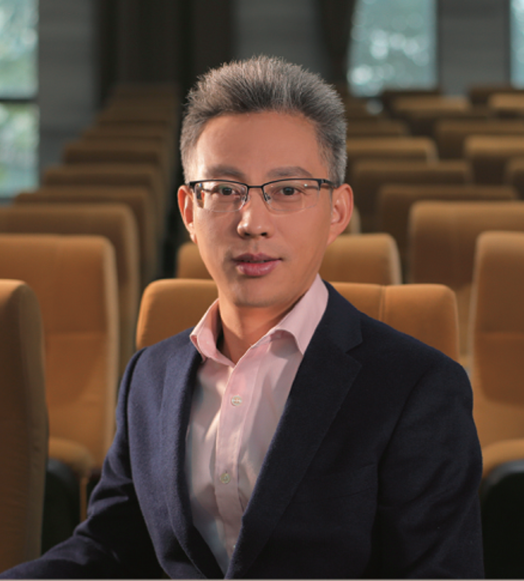 乐鱼网页版页面登录创新论坛第一千七百三十六讲：岩土工程创新的若干思考