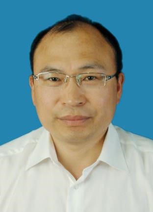 乐鱼网页版页面登录创新论坛第一千一百五十四讲：中国水资源绿色效率及WEF系统初步研究