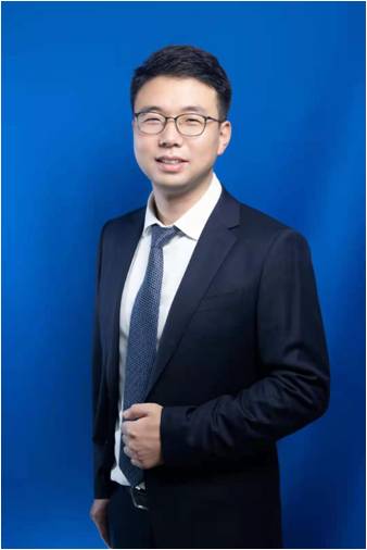 乐鱼网页版页面登录创新论坛第一千一百四十九讲：临床MRI新技术及应用进展