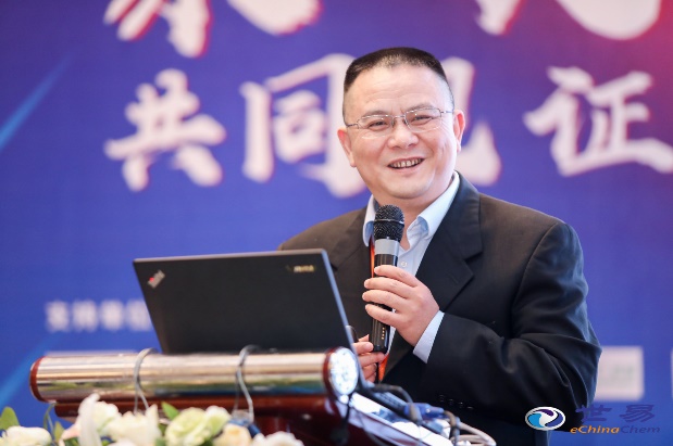 乐鱼网页版页面登录创新论坛第一千八百零八讲：精准合成导向的天然产物全合成：从基础研究到产业应用