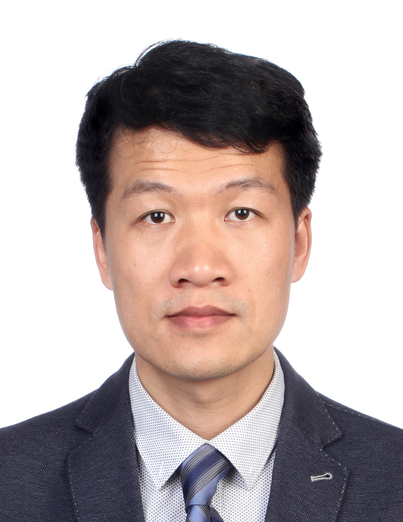 乐鱼网页版页面登录创新论坛第一千四百四十一讲：超越自然的极端疏水 – 固液界面稳定性及动力学行为研究