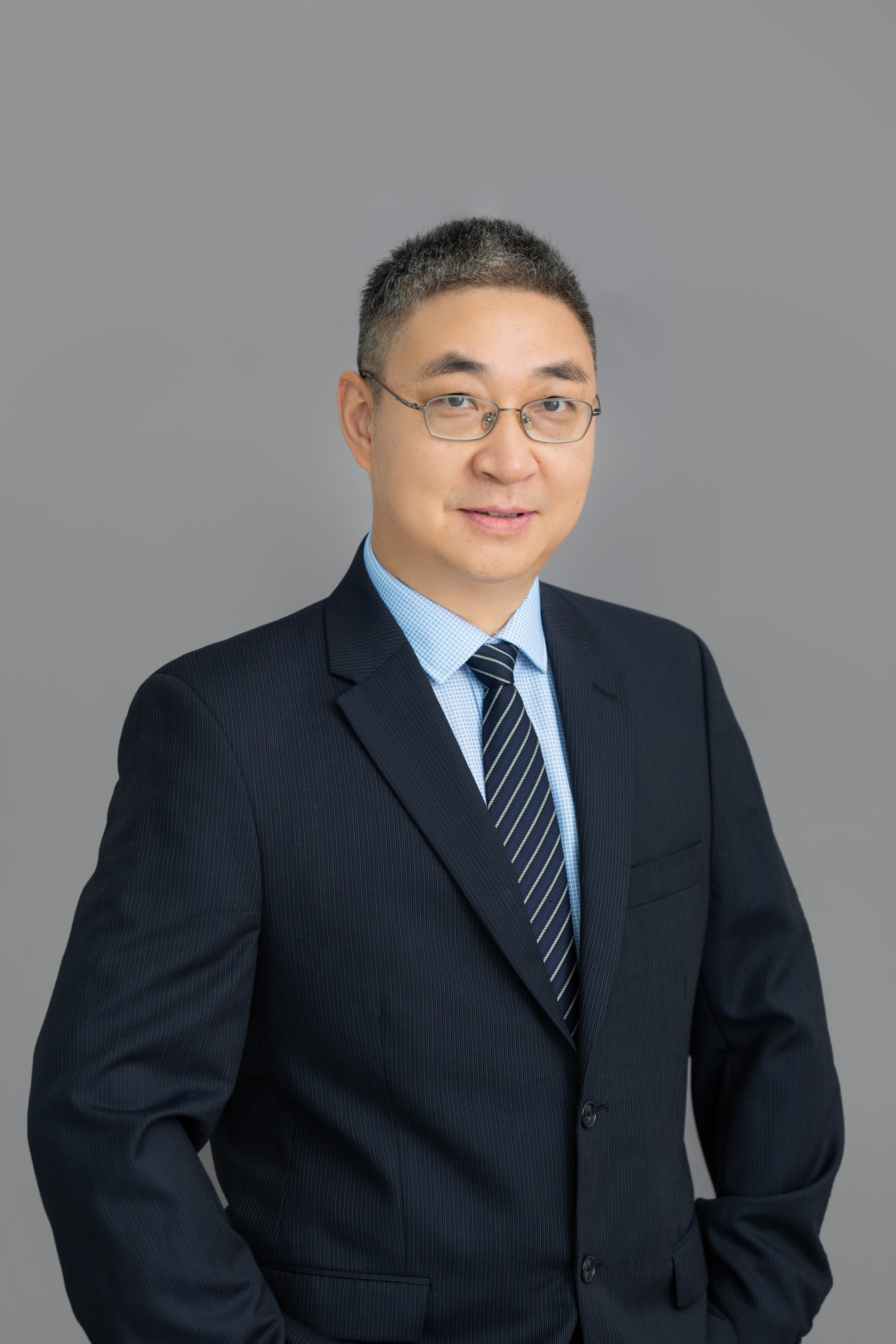 乐鱼网页版页面登录创新论坛第一千二百七十六讲暨120周年校庆年系列活动：21世纪以来全球冰冻圈加速萎缩