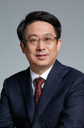 “杨钟健学术讲座”第二百六十三讲：基于材料基因工程的催化新材料创制及应用研究