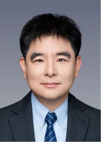 乐鱼网页版页面登录创新论坛第一千八百一十五讲：糖类药物的合成