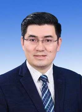 乐鱼网页版页面登录创新论坛第一千一百八十六讲暨120周年校庆年系列活动：有机阳离子自由基化学及材料