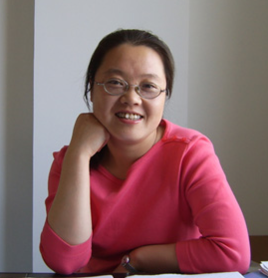 乐鱼网页版页面登录创新论坛第一千七百五十讲：Random dynamics of dispersive-dissipative wave equations driven by nonlinear colored noise 