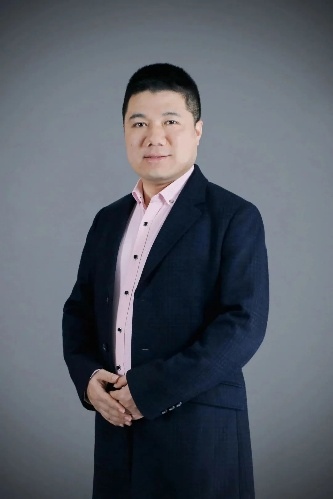  乐鱼网页版页面登录创新论坛第二千零一十七讲：二维材料粒子辐照模拟平台I2DM