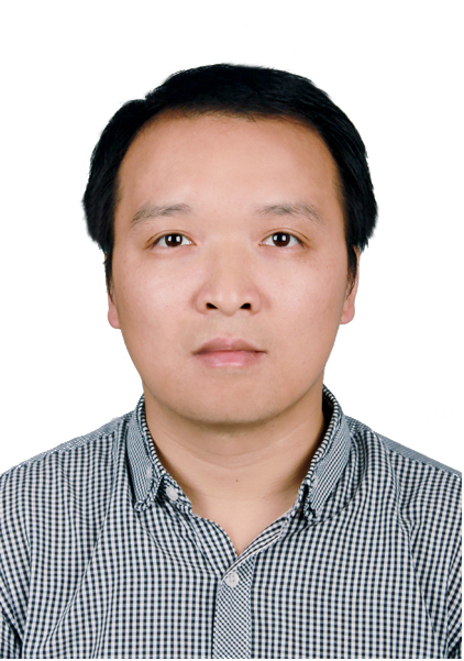 乐鱼网页版页面登录创新论坛第一千一百四十讲：芳基功能分子的高效合成研究