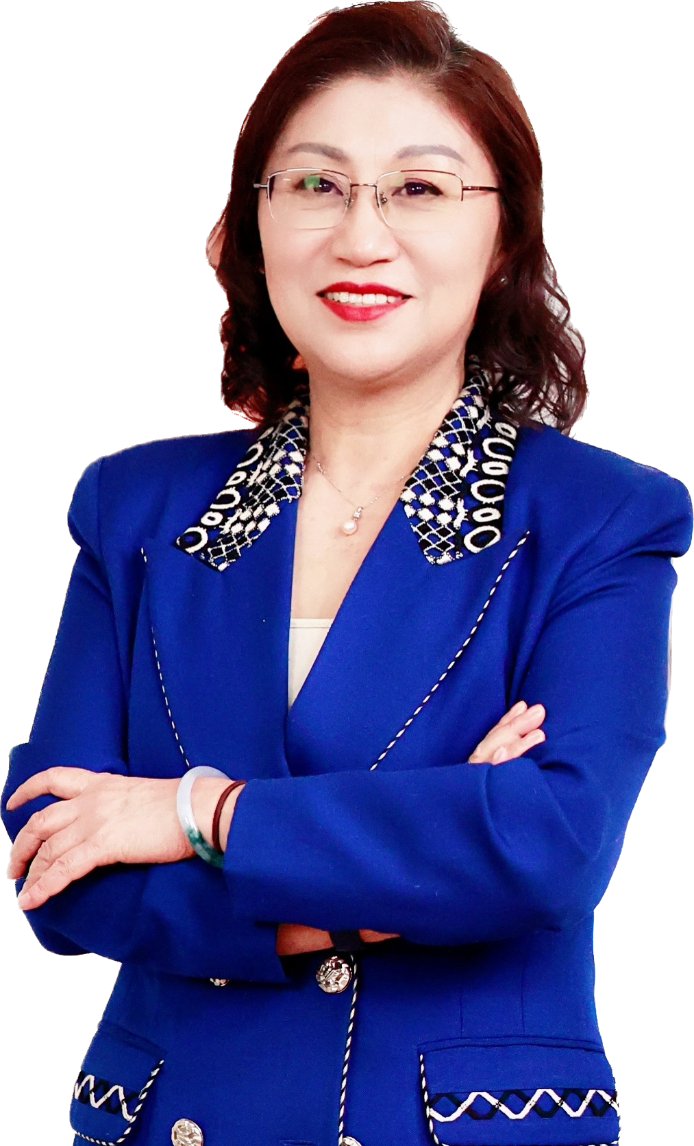 乐鱼网页版页面登录创新论坛第一千六百二十三讲：生态产品价值实现与碳汇交易