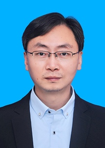 乐鱼网页版页面登录创新论坛第一千三百六十三讲：基于光场量子态的量子网络