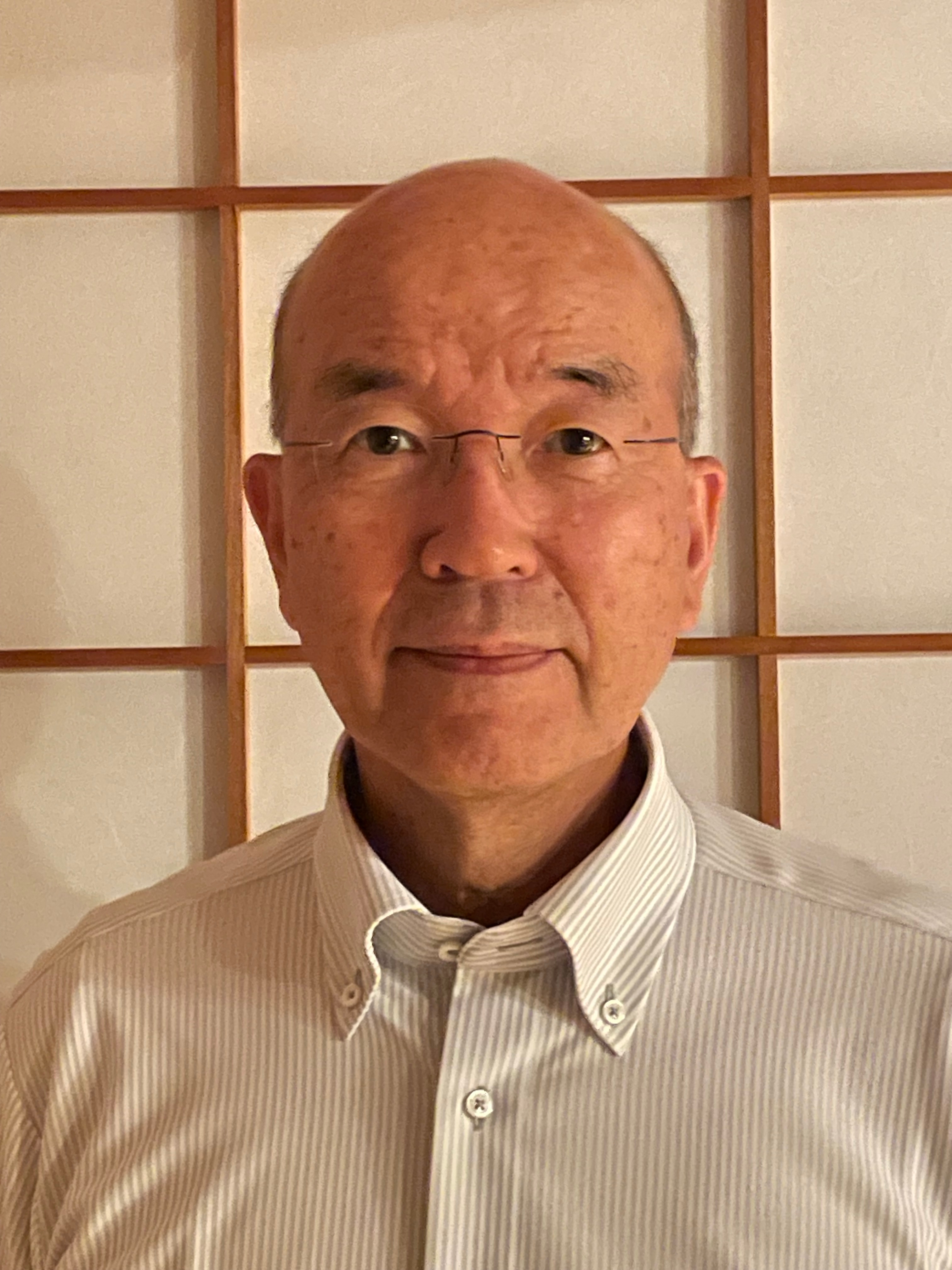 乐鱼网页版页面登录创新论坛第一千四百五十七讲：Land plant-specific, Ca2+-permeable  mechanosensitive channels MCA1 and 2: their structure, function and physiological roles 