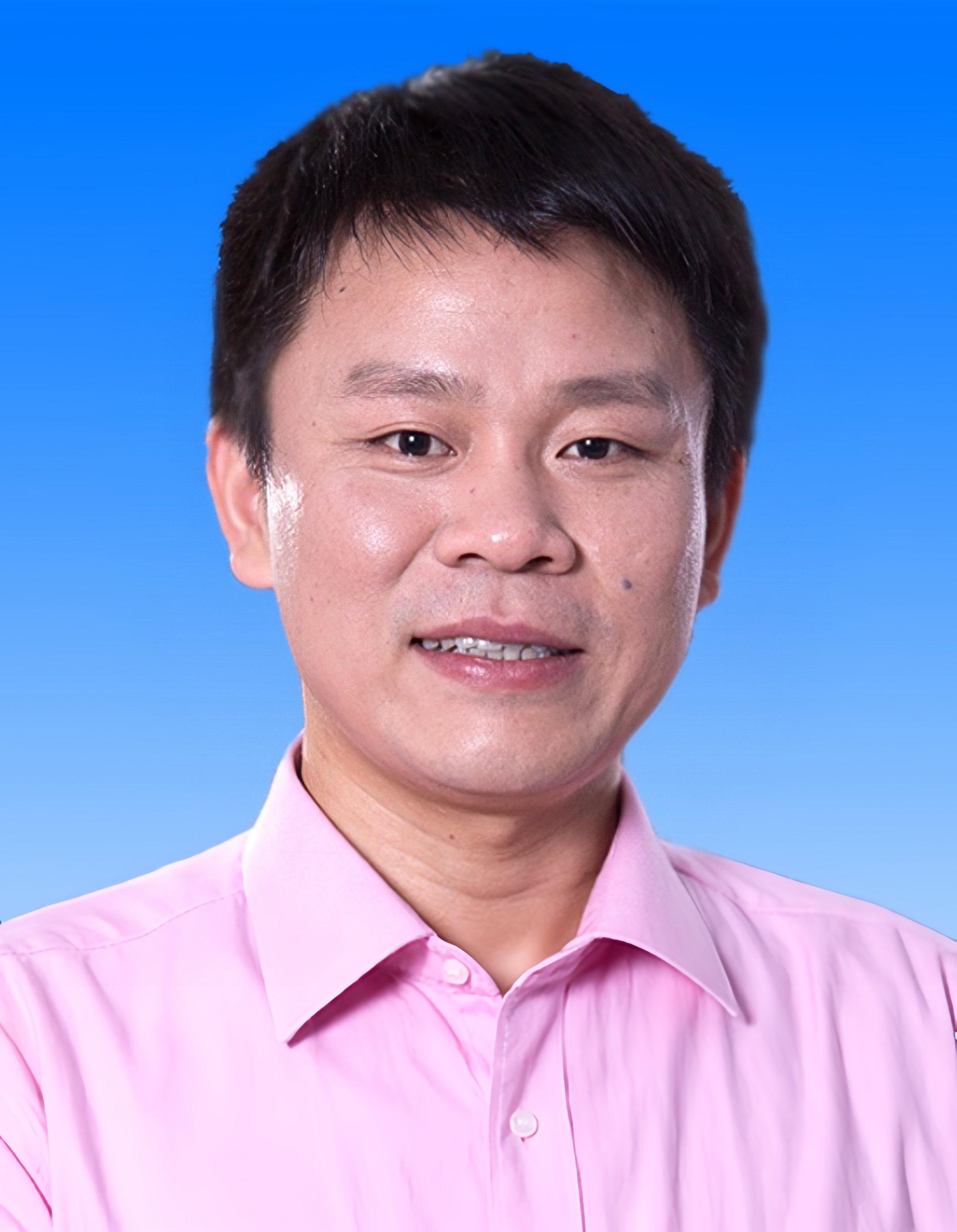 乐鱼网页版页面登录创新论坛第一千六百零七讲： 低配位低价过渡金属氮杂环卡宾化学