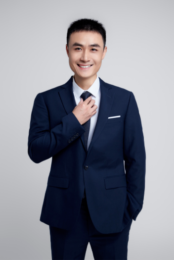 乐鱼网页版页面登录创新论坛第一千五百四十三讲：石榴子石分异驱动岩浆内生氧化—回顾与思考