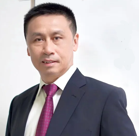 乐鱼网页版页面登录创新论坛第一千六百三十九讲：超分子配位自组装及功能化