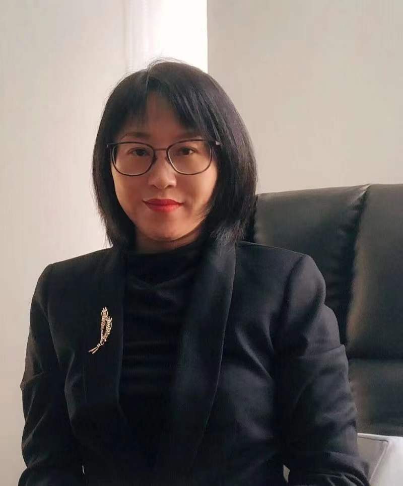 乐鱼网页版页面登录创新论坛第一千二百三十八讲暨120周年校庆年系列活动：土壤微生物与土壤有机质