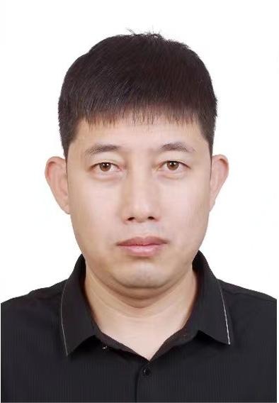 乐鱼网页版页面登录创新论坛第一千六百八十四讲：基于藏药的抗寄生虫先导化合物发现及作用机理研究