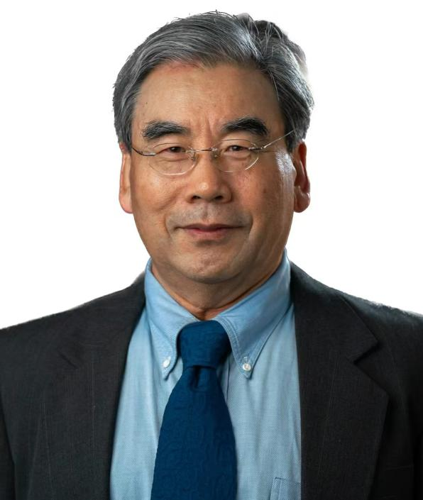 乐鱼网页版页面登录创新论坛第一千七百五十四讲：青藏高原东缘脆性-延性分层与断层间距的启示