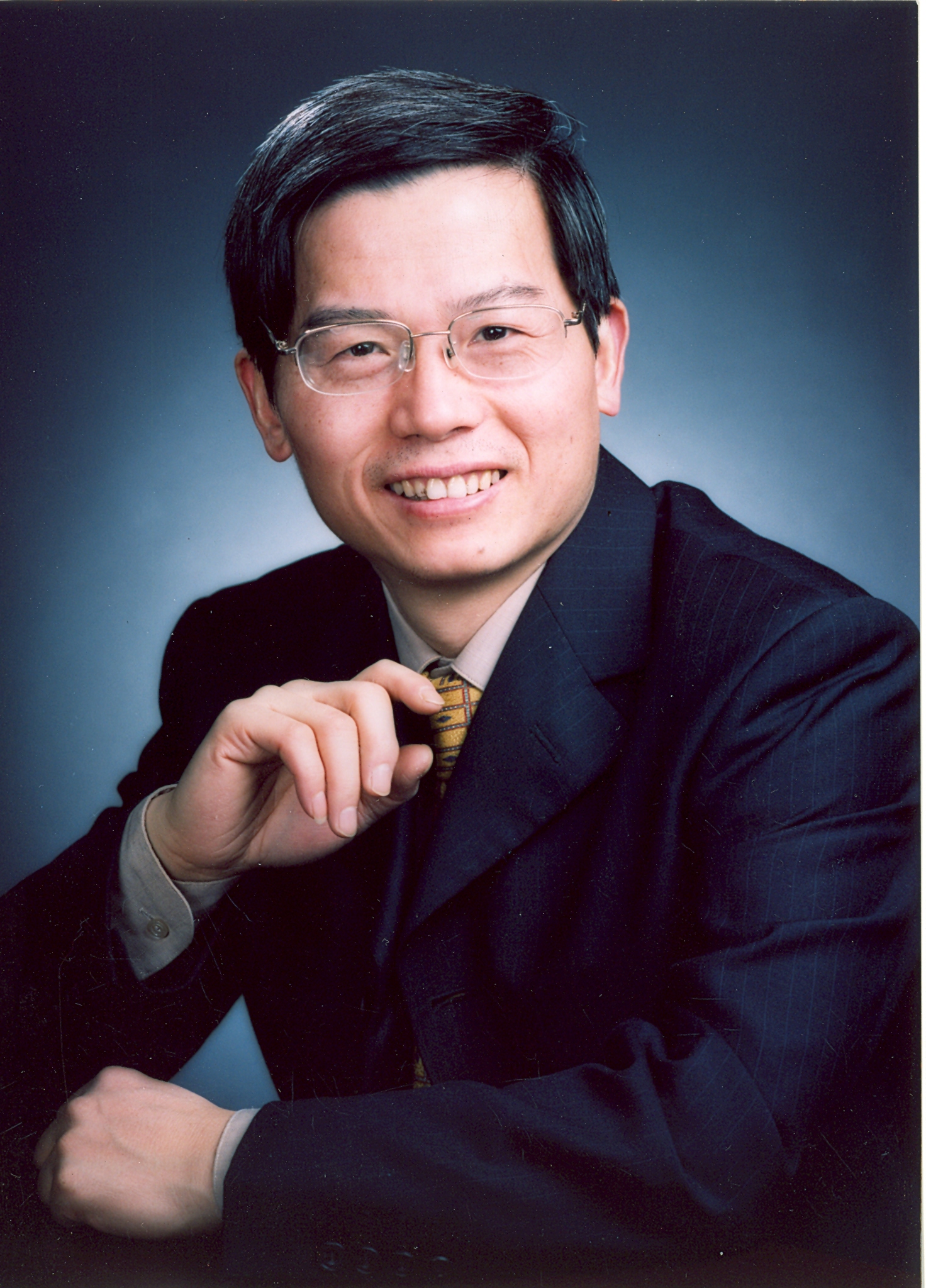 乐鱼网页版页面登录创新论坛第一千零七十讲：碳纳米笼——能源存储和转换的新平台