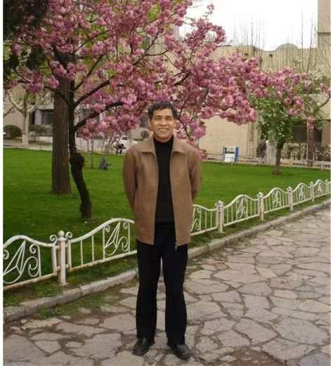 乐鱼网页版页面登录创新论坛第一千四百一十三讲：系统可靠性建模及统计推断