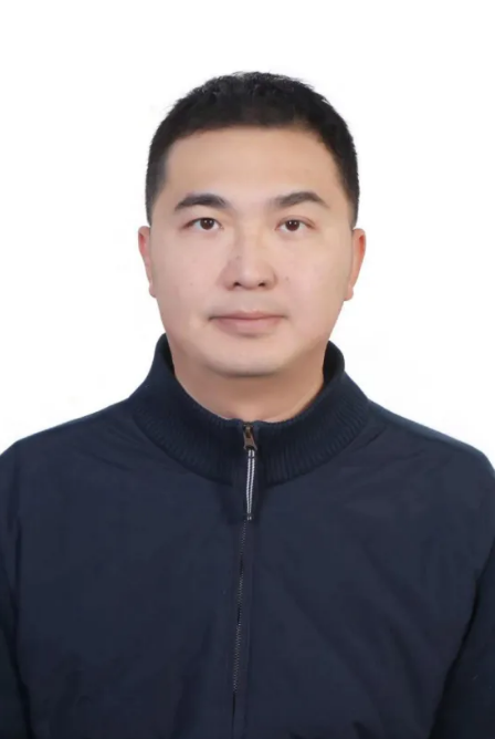 乐鱼网页版页面登录创新论坛第一千六百四十三讲：碳定价和碳核算：回顾与展望 